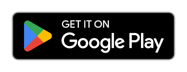 Unduh Fintegg di Google Play